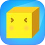 Biểu tượng của Cube Survivor