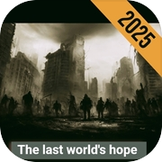 Zombie Survival: Last Hope