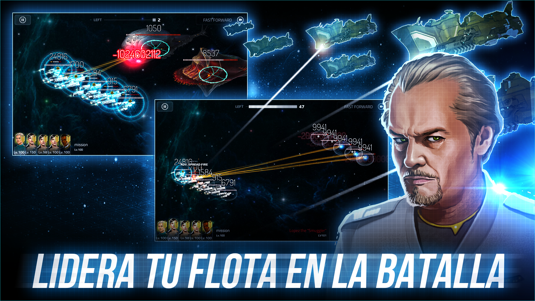 Captura de Pantalla del Juego ASTRONEST - The Beginning