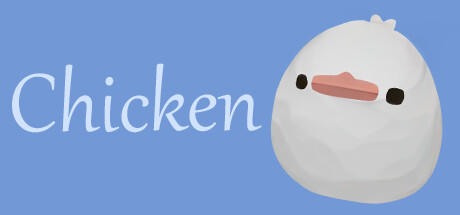 Banner of Chicken 