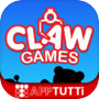 Claw Games