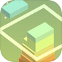 Icon of Free Robux - Stack Blocks