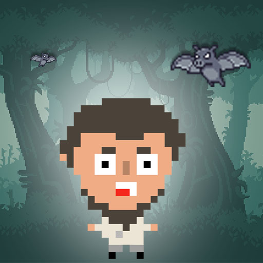 Waji Run Latest Version for Android/iOS APK - TapTap
