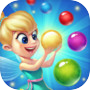 Bubble Shoot Mania