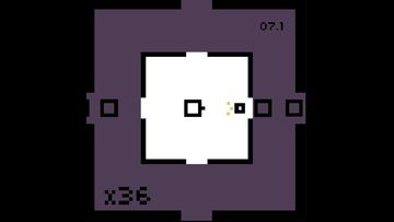六十四点零 Game Screenshot