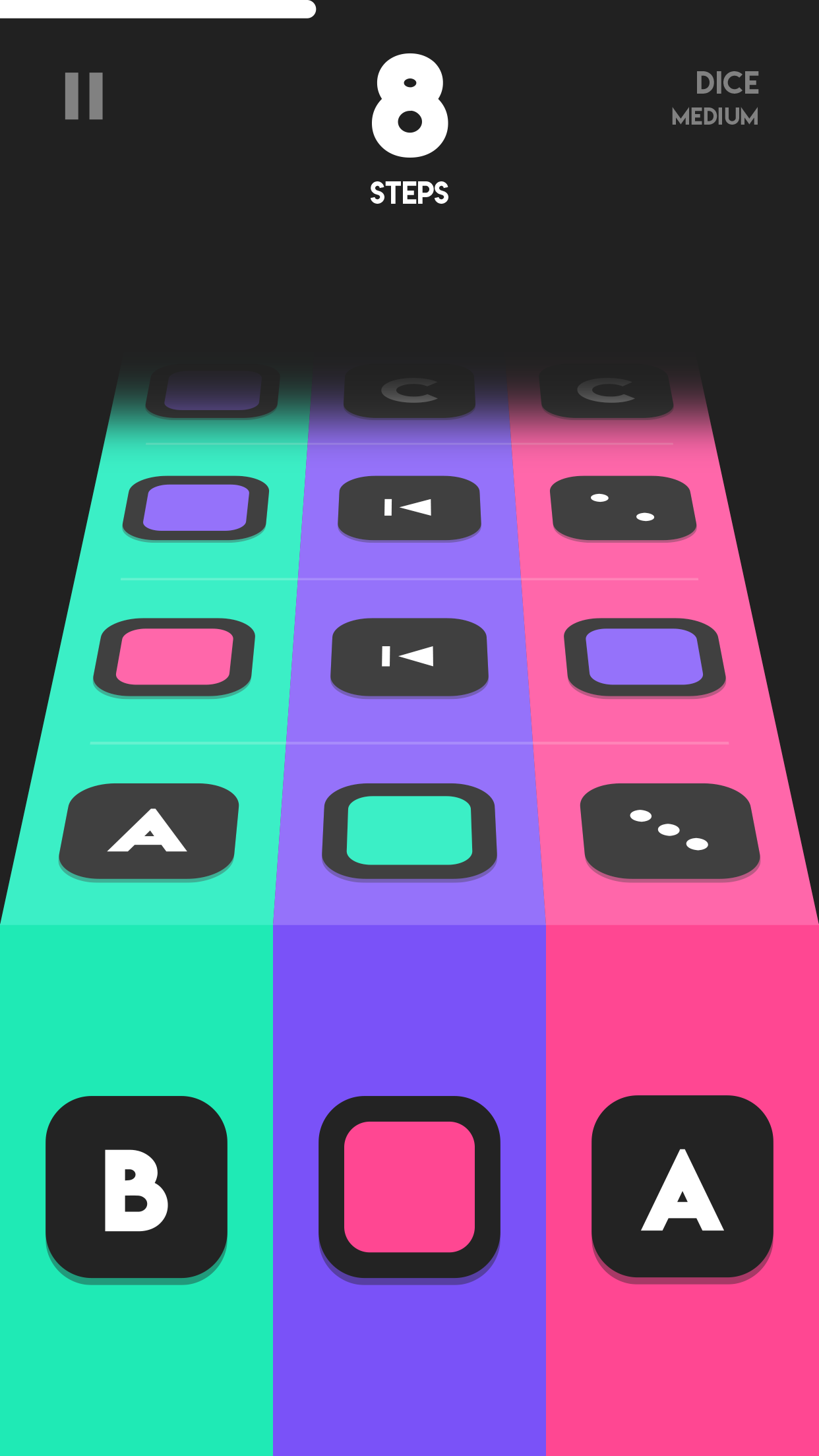 Brainful Game Screenshot