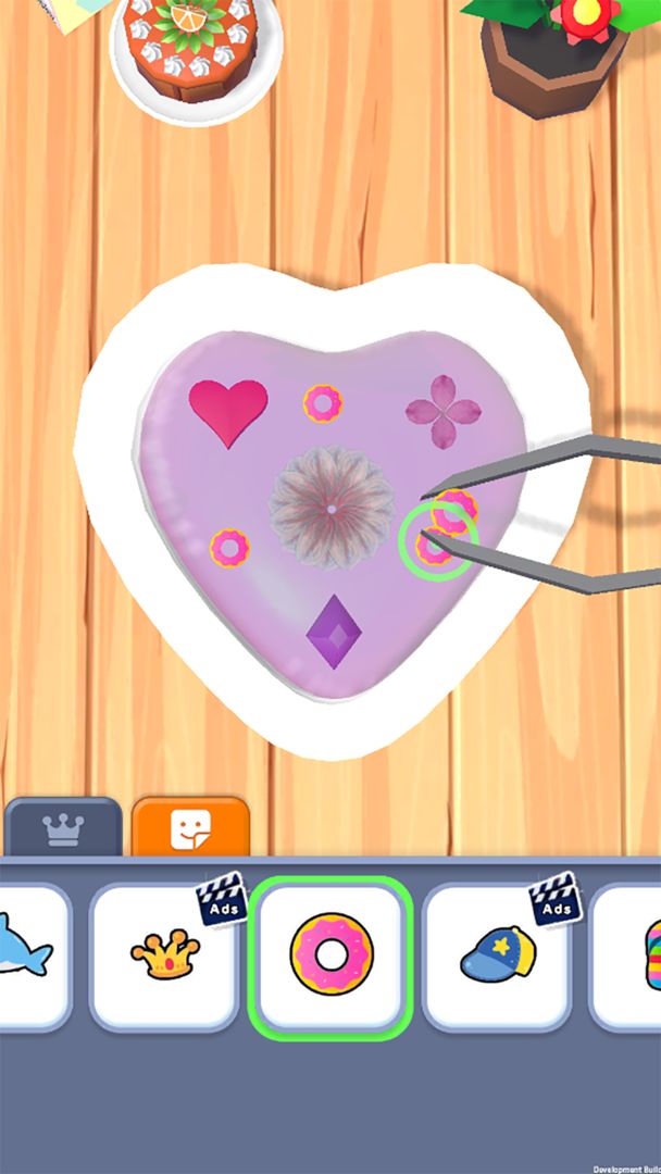 Epoxy Color DIY Jewelry Android IOS Apk Download For Free TapTap epoxy-color-diy-jewelry-android-ios-apk-download-for-free-taptap