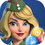 Puzzle Commander: Match 3 RPG