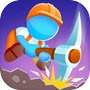 Icon of Dig Venture 3D