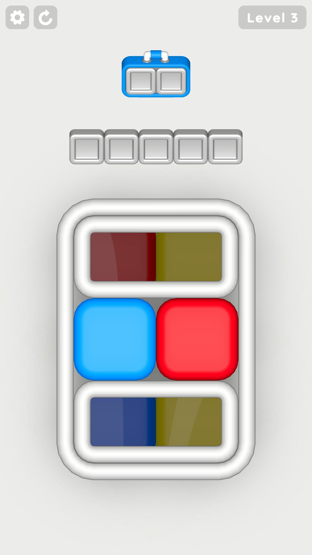 Tile Box Latest Version for Android/iOS APK - TapTap