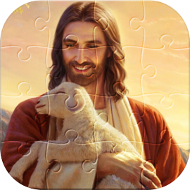 Bible Game - Jigsaw Puzzle para Android - Download