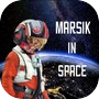 Marsik In Space 아이콘