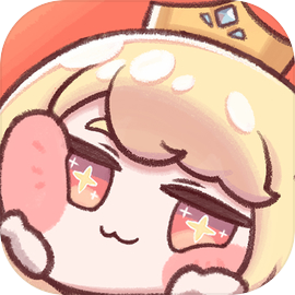 트릭컬 리바이브