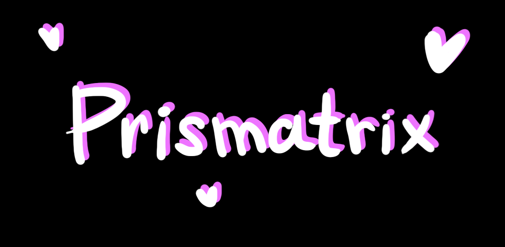 Prismatrix screenshot