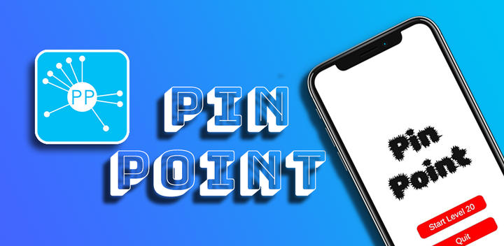 Banner of Pin Point 1.1