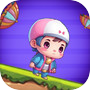 Lukas Adventure 아이콘