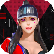 Street Basketball 2: The Original Sequel