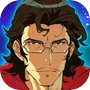 Icon of Crunchyroll: Battle Suit Aces