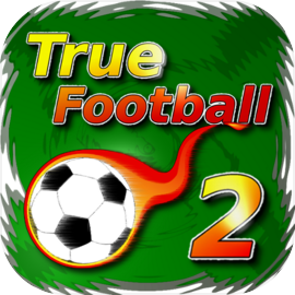 True Football 2