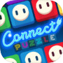 Icon of Connect Puzzle: Color Lights