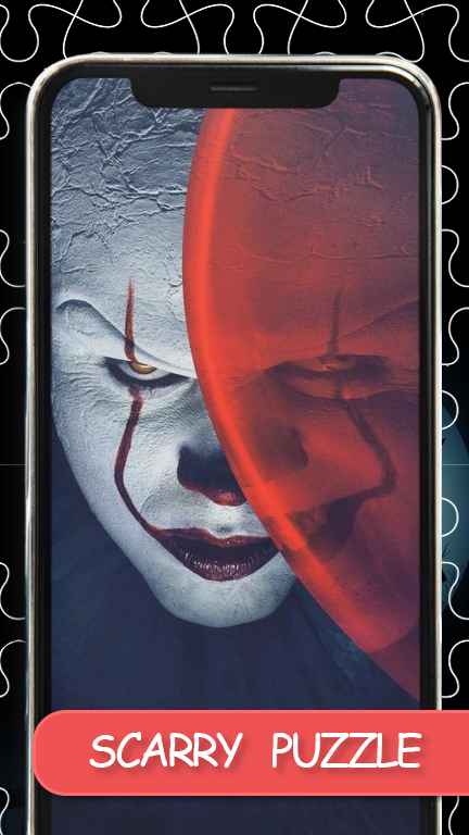 Horror Games - Feel scary fear android iOS apk download for free-TapTap