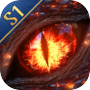 Dark Divinity RPG: Evil Abyss