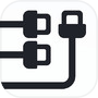 Icon of Tap Cable Way