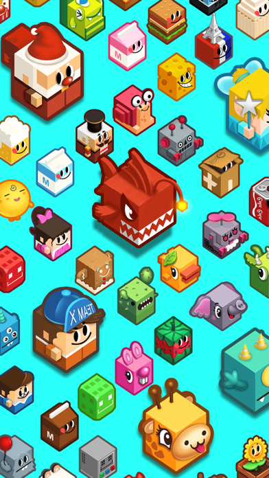 Dash Adventure - Runner Game ゲームのスクリーンショット