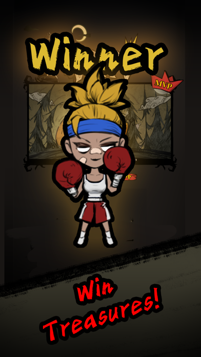 Screenshot of Stay Room: SilentCastle Origin