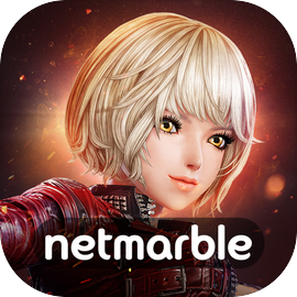 Blade&Soul: Revolution