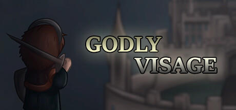 Banner of Godly Visage 