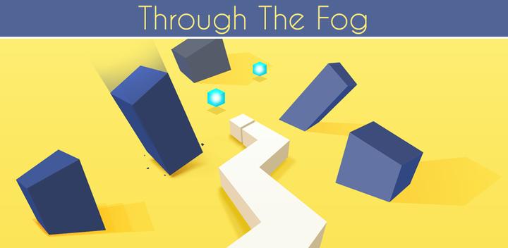Banner of Through The Fog 1.4