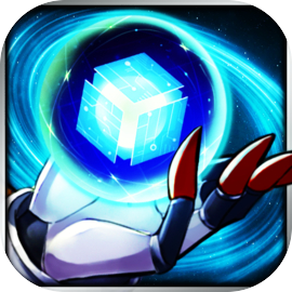 Digital World: Data Squad