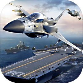 War Games - Commander