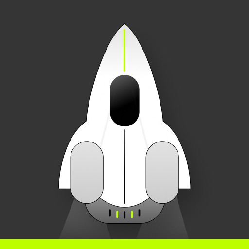 Rocket Thrust Latest Version for Android/iOS APK - TapTap
