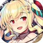 エルダーアーク