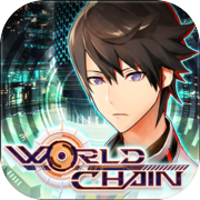 world chain