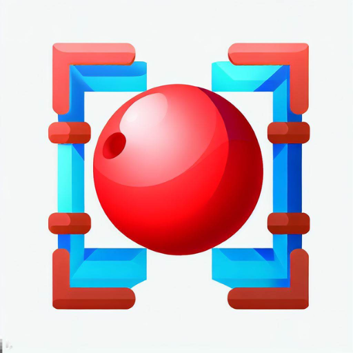 Express Escape Latest Version for Android/iOS APK - TapTap