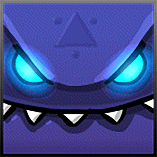 Geometry Dash Latest Version for Android/iOS APK - TapTap