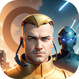 Warsmiths: 4X TD strategy