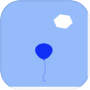 Icon of BalloonUp