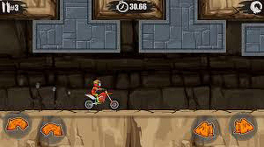 /images/games/moto-x3m-1.jpg