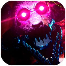 TJOC - Creation's Joy - Mode Story APK for Android Download