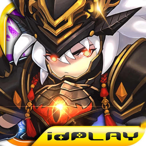 Free Download Latest Version for Android/iOS APK - TapTap
