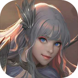 EliosM : Red Battlefield