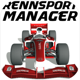 Team Order: Racing Manager (Ra