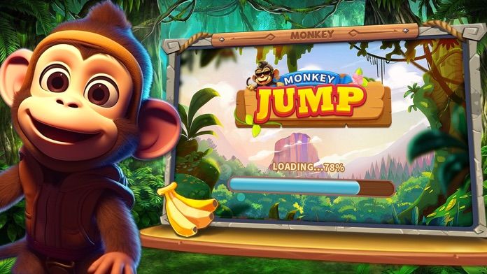 JOGOS DE MACACO 🐒 - Jogue Grátis Online!