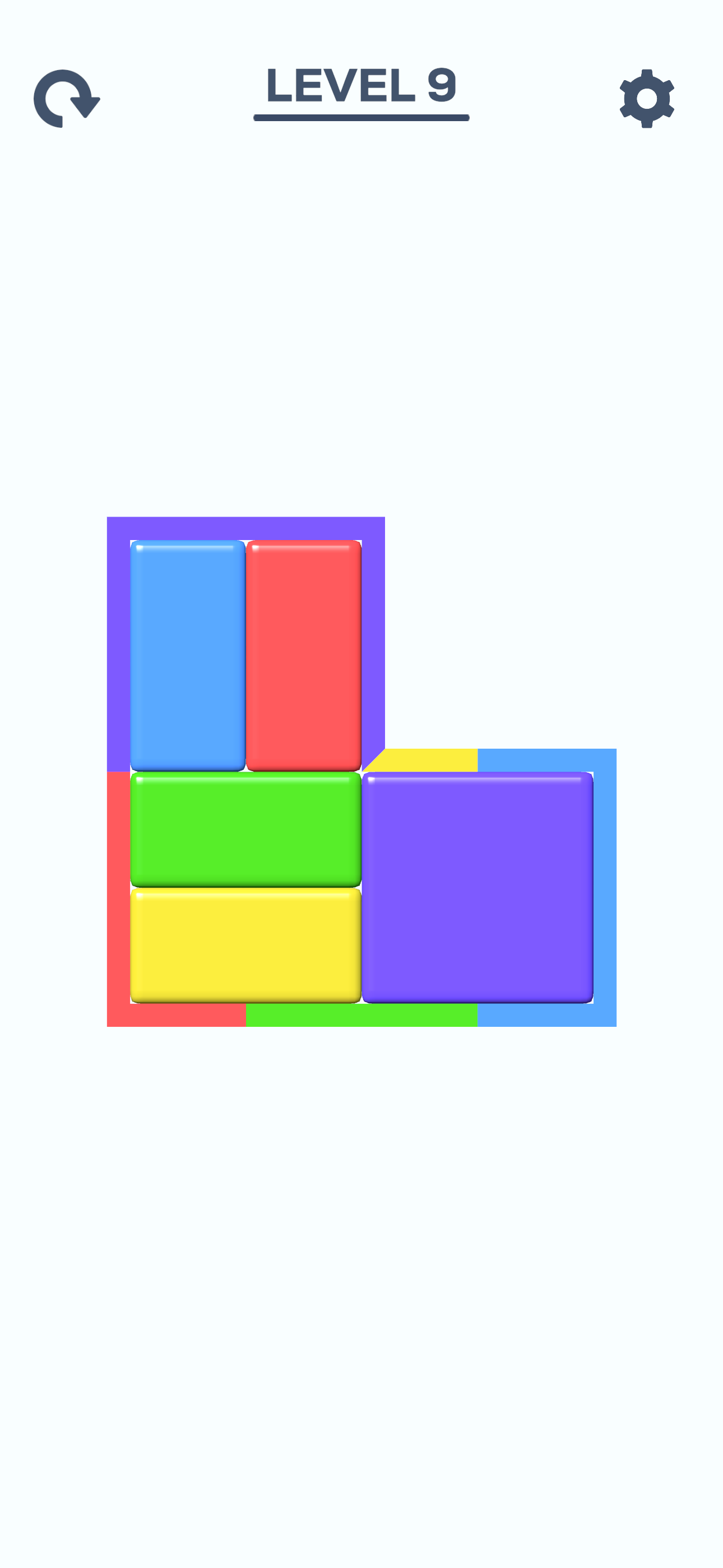 Slide Match Puzzle android iOS apk download for free-TapTap