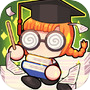 Icon dari 成語教室