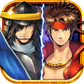 Sans Fight Recreation android iOS apk download for free-TapTap